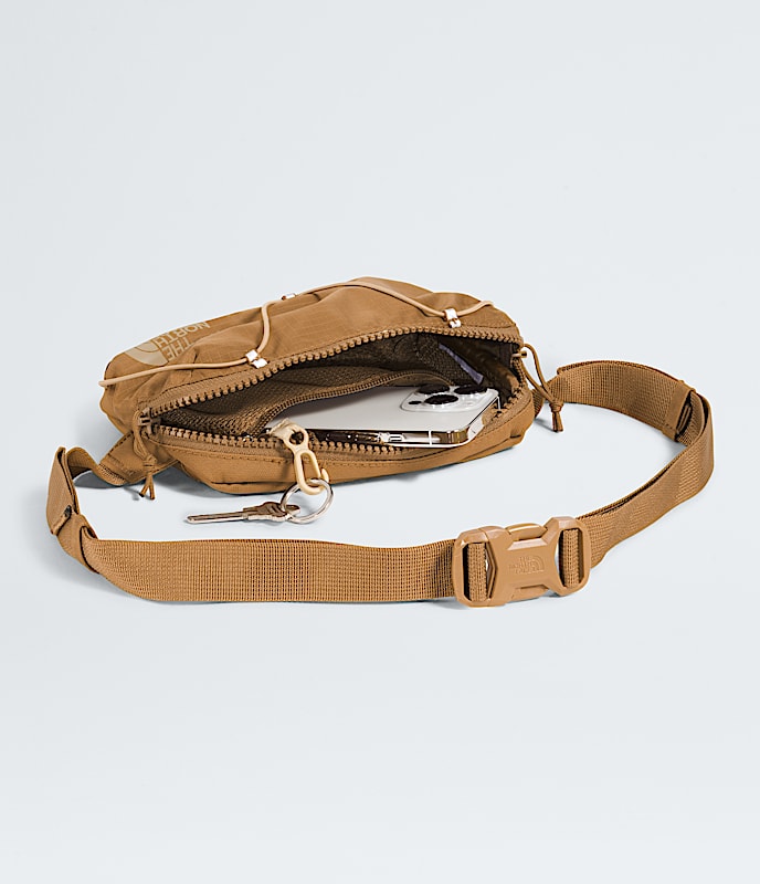 Terra Lumbar Pack¡ª1L - Image 3