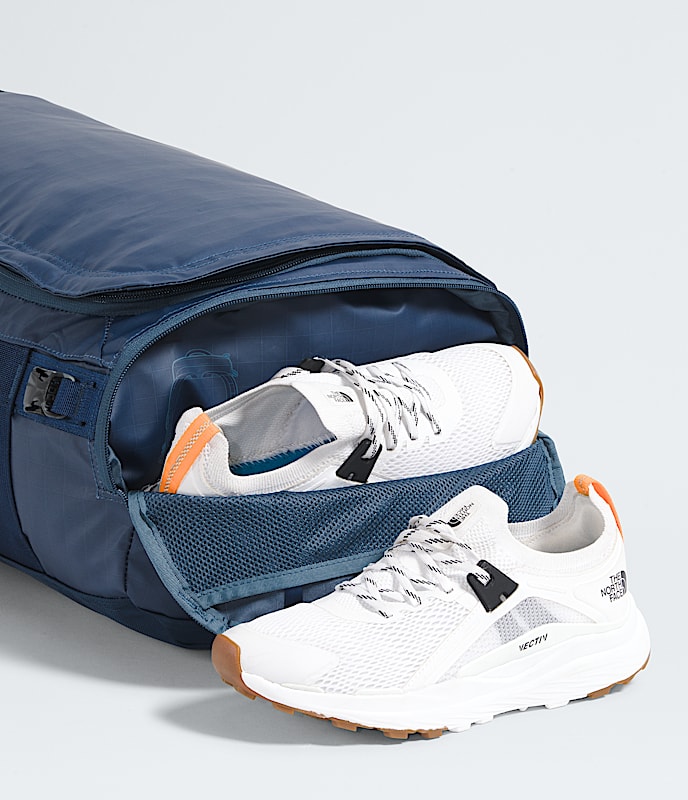 Base Camp Voyager Duffel¡ª32L - Image 6