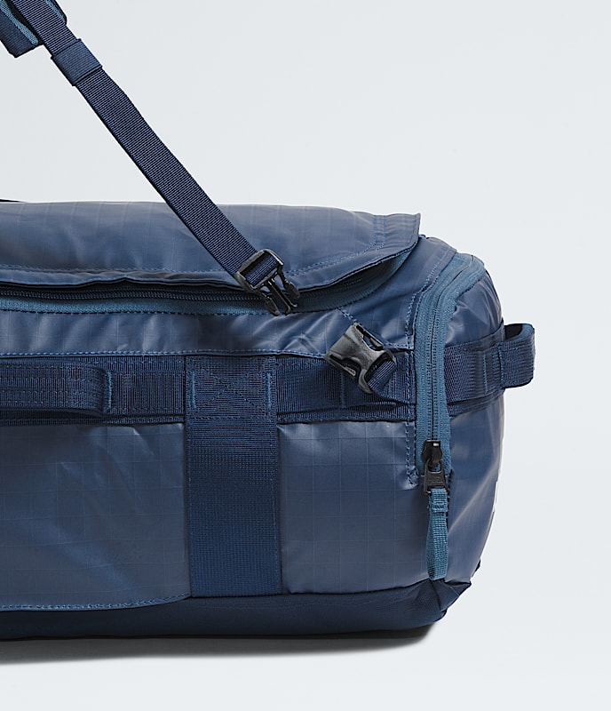 Base Camp Voyager Duffel¡ª32L - Image 7