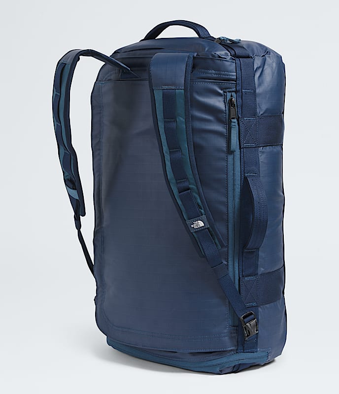 Base Camp Voyager Duffel¡ª32L - Image 2