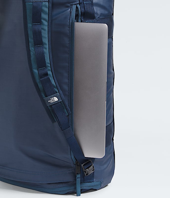 Base Camp Voyager Duffel¡ª32L - Image 5