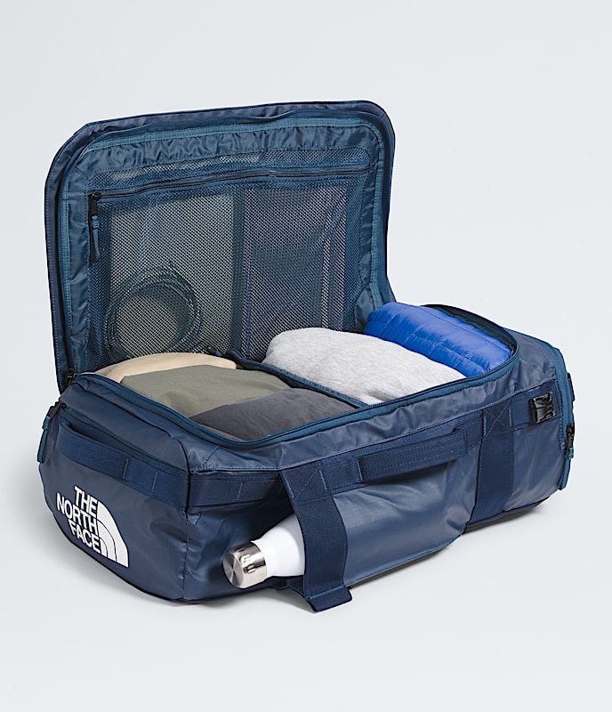 Base Camp Voyager Duffel¡ª32L - Image 3