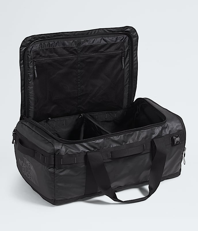 Base Camp Voyager Duffel¡ª62L - Image 5