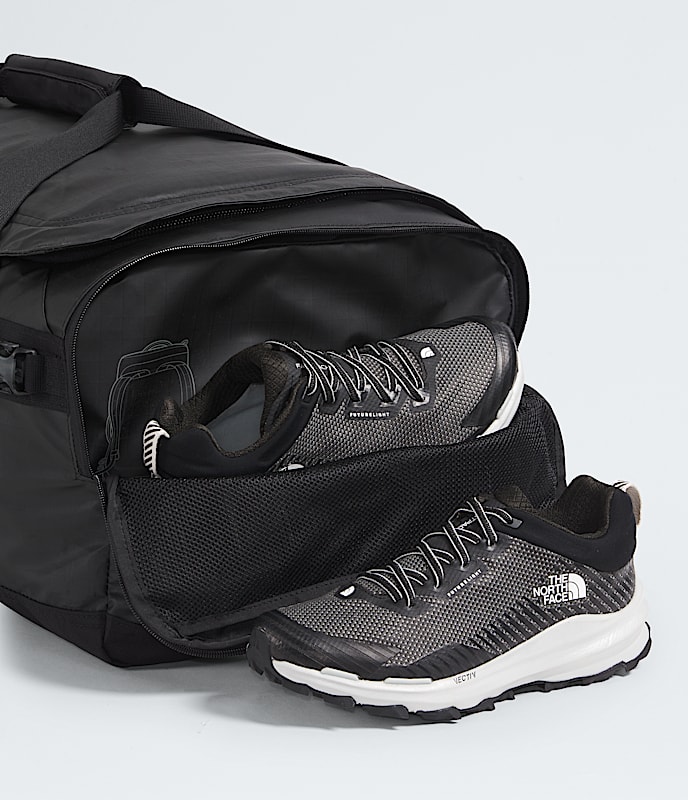 Base Camp Voyager Duffel¡ª62L - Image 6