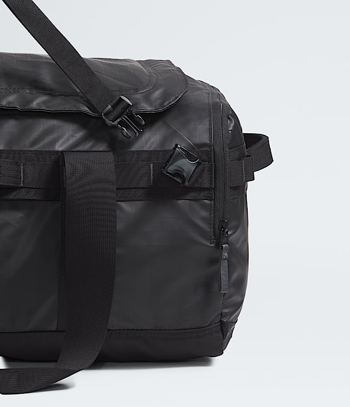 Base Camp Voyager Duffel¡ª62L - Image 7