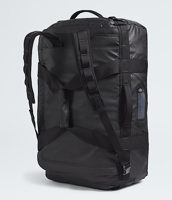 Base Camp Voyager Duffel¡ª62L - Image 2