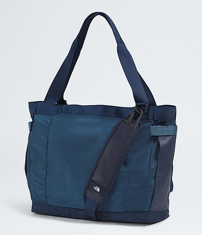 Base Camp Voyager Tote - Image 2