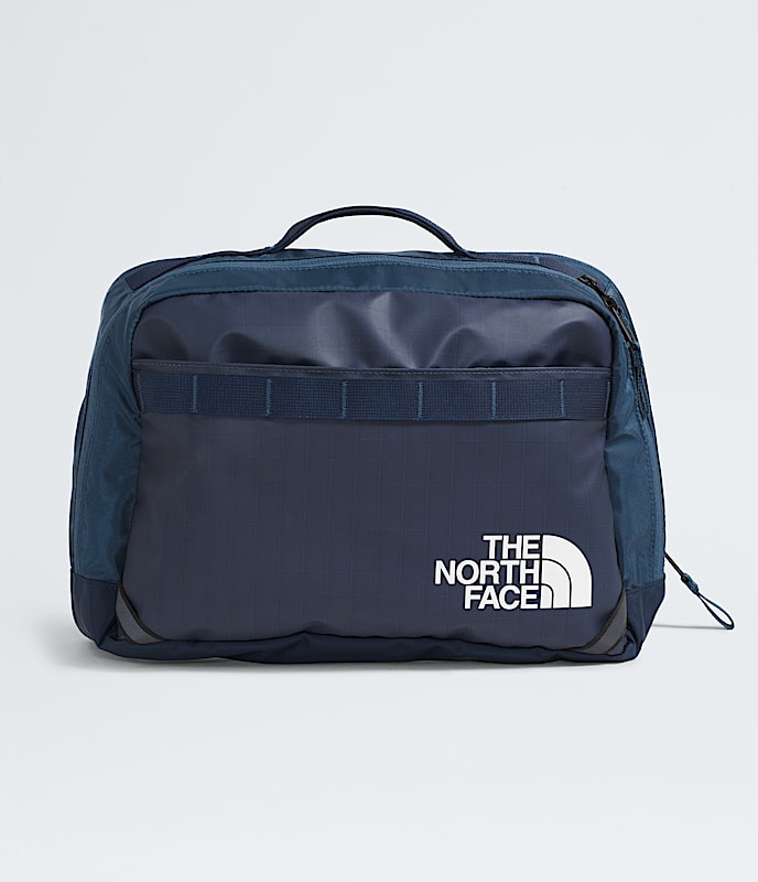 Base Camp Voyager Sling