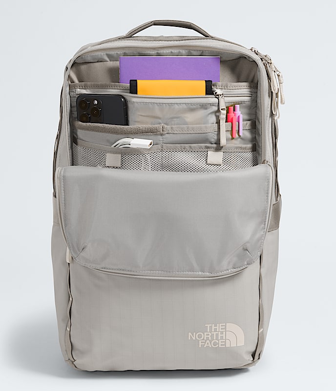 Base Camp Voyager Daypack - Image 5