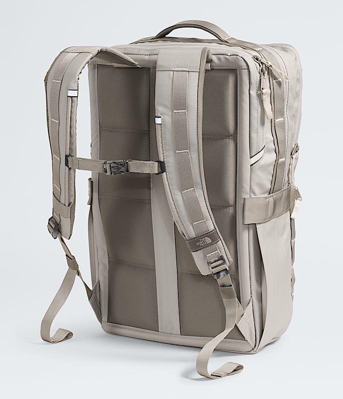 Base Camp Voyager Daypack - Image 2