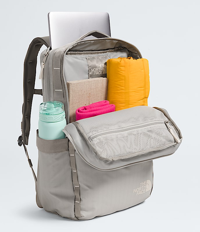 Base Camp Voyager Daypack - Image 3