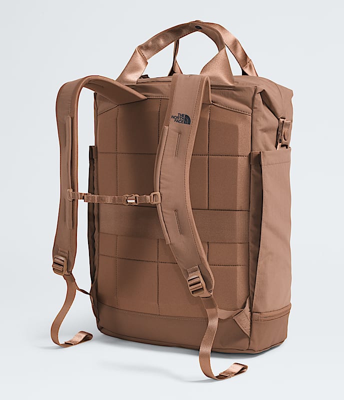Women's Never Stop Utility Pack - Image 2