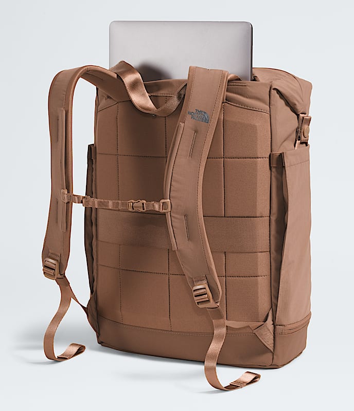 Women's Never Stop Utility Pack - Image 5