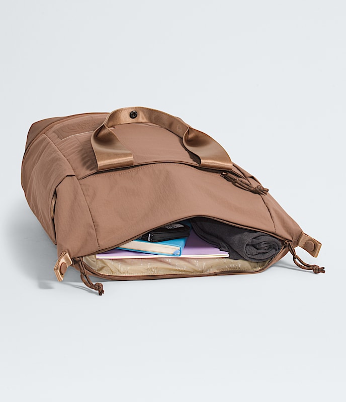 Women's Never Stop Utility Pack - Image 3