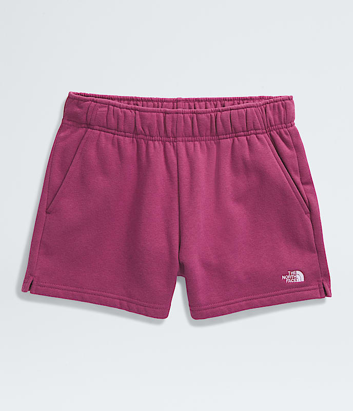 Women's Core Shorts - Image 5