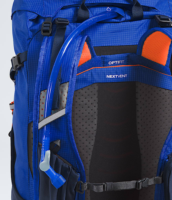 Trail Lite 36 Backpack - Image 6