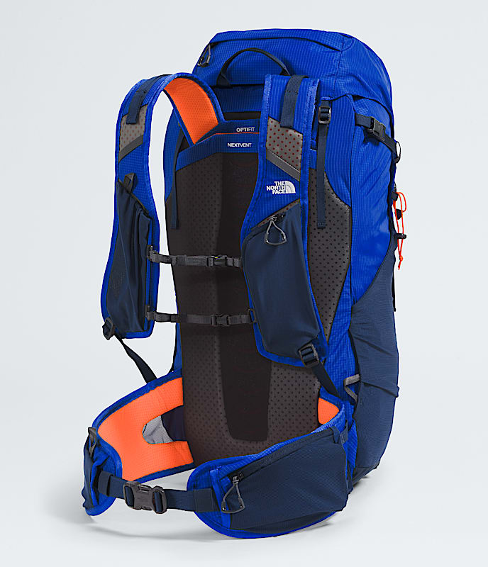Trail Lite 36 Backpack - Image 2