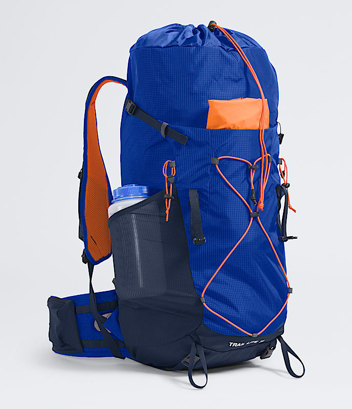 Trail Lite 36 Backpack - Image 3