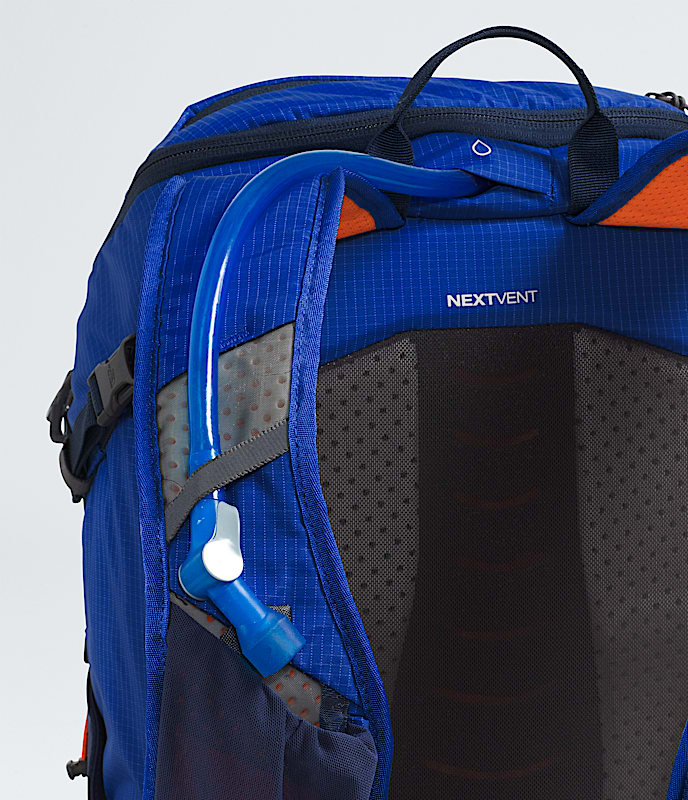 Trail Lite 24 Backpack - Image 6