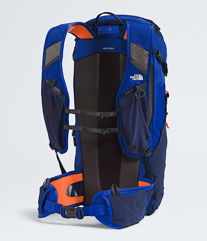 Trail Lite 24 Backpack - Image 2