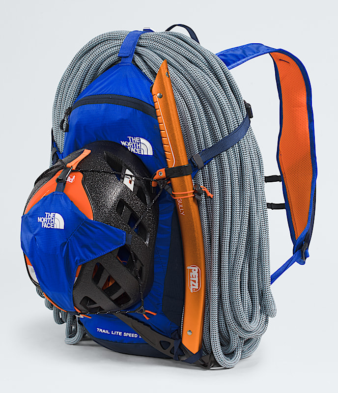 Trail Lite Speed 20 Backpack - Image 5