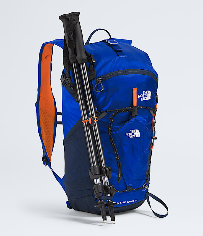 Trail Lite Speed 20 Backpack - Image 6