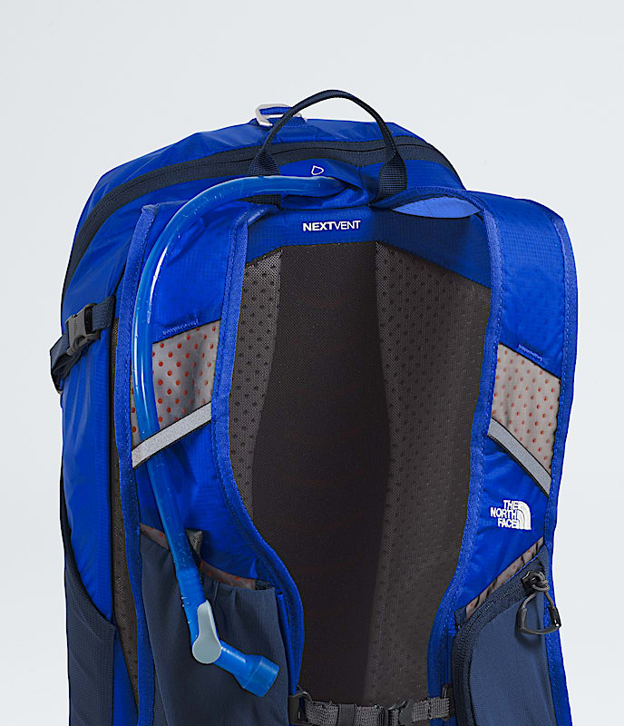 Trail Lite Speed 20 Backpack - Image 7