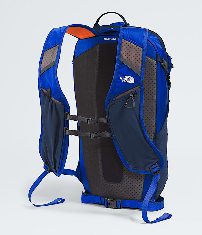 Trail Lite Speed 20 Backpack - Image 2