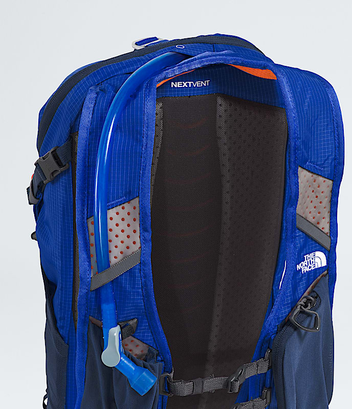 Trail Lite 12 Backpack - Image 6