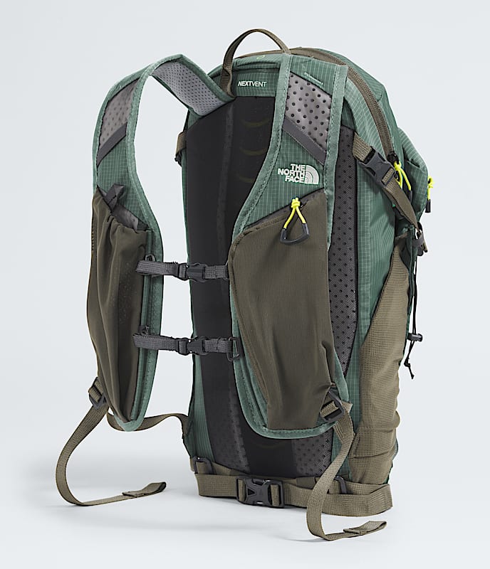 Women's Trail Lite 12 Backpack - Image 2