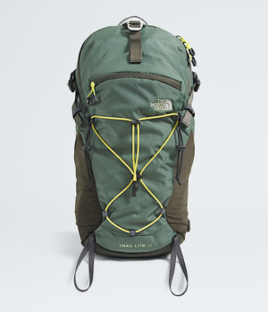 Women's Trail Lite 12 Backpack