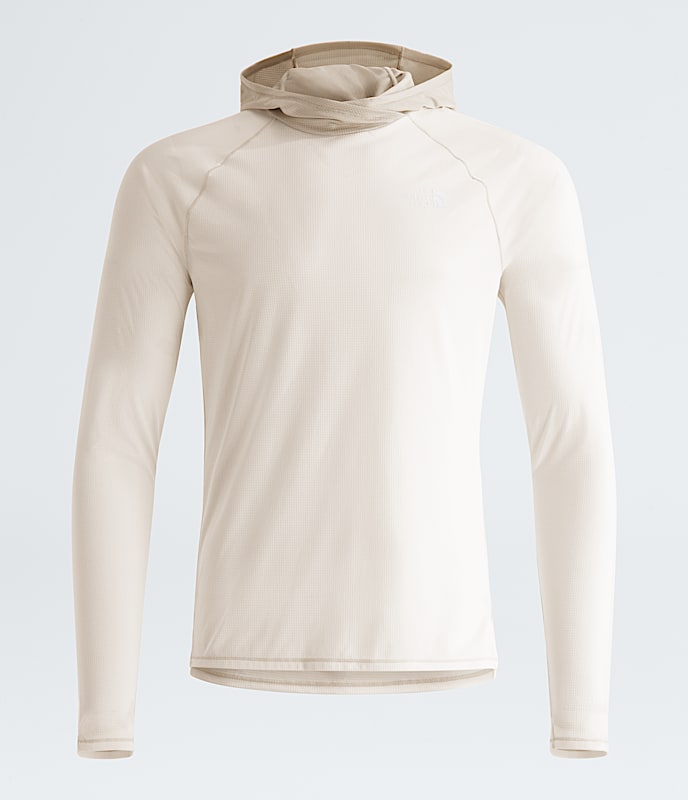 Men's Sunriser Hoodie - Image 8