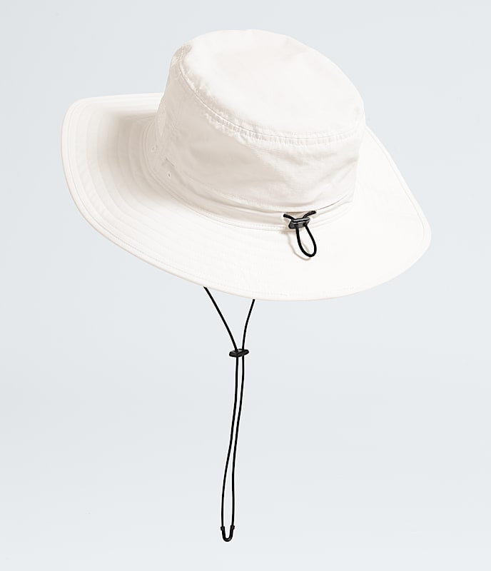Horizon Breeze Brimmer Hat - Image 2