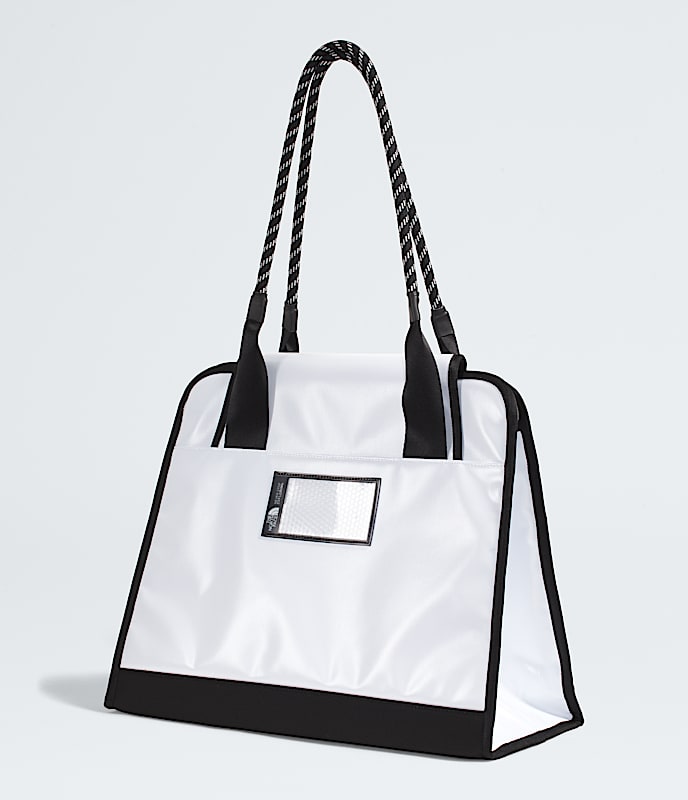 Base Camp Tote Bag - Image 2