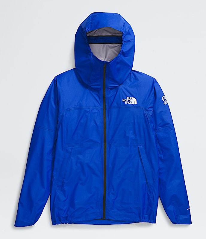Men's Summit Series Papsura FUTURELIGHT? Jacket - Image 7