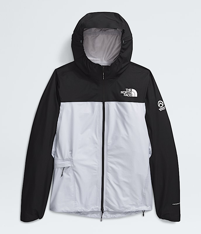 Women's Summit Series Superior FUTURELIGHT? Jacket - Image 9