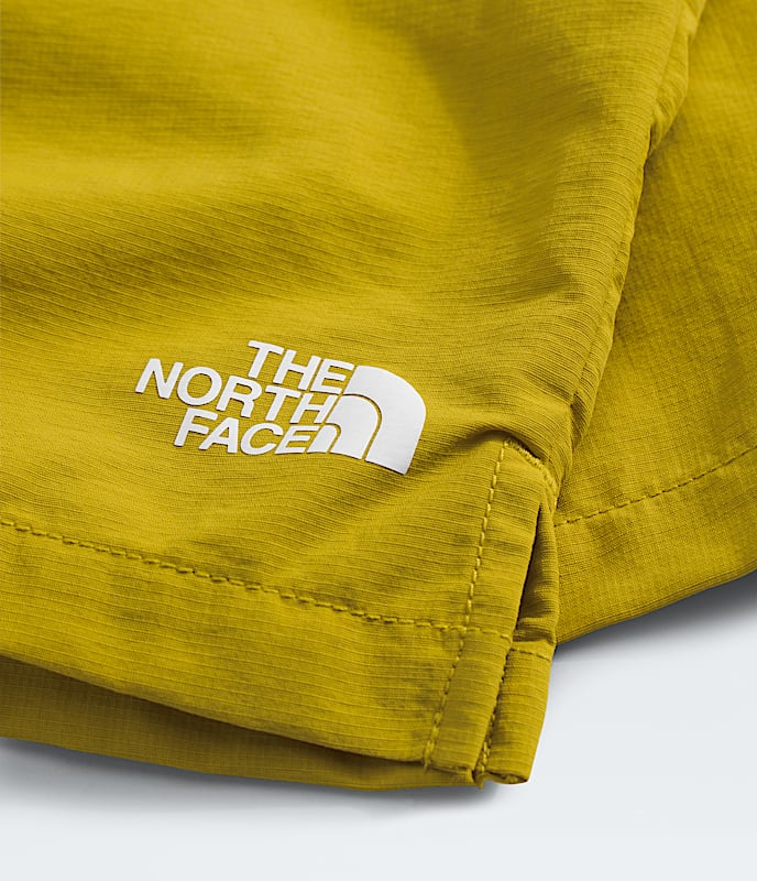 Men's Action Shorts 2.0 - Image 6