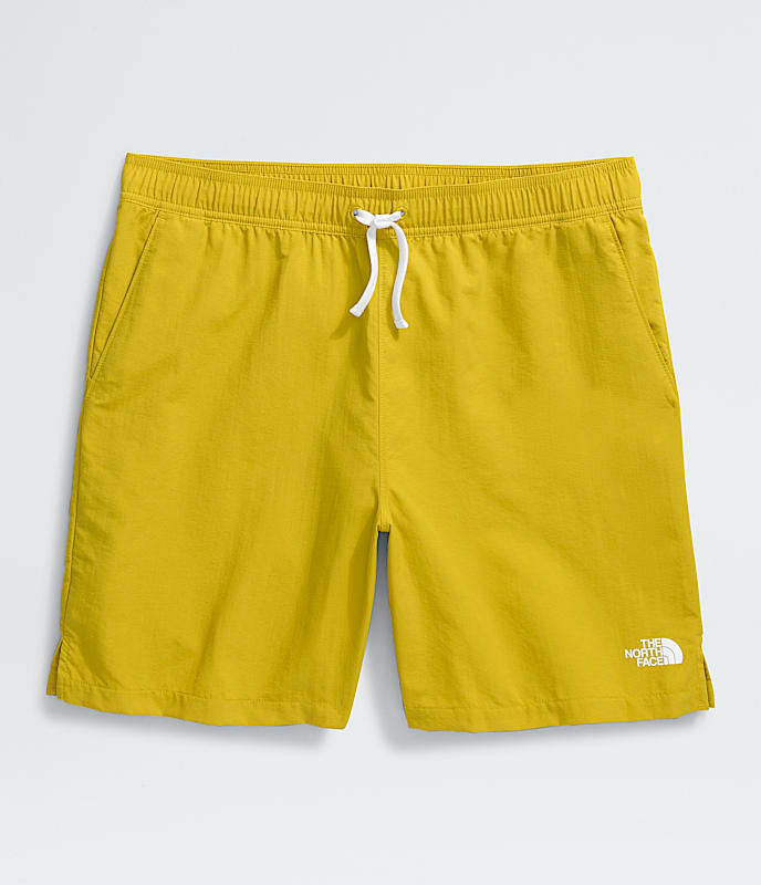 Men's Action Shorts 2.0 - Image 7