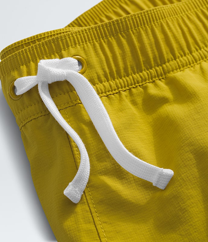 Men's Action Shorts 2.0 - Image 5