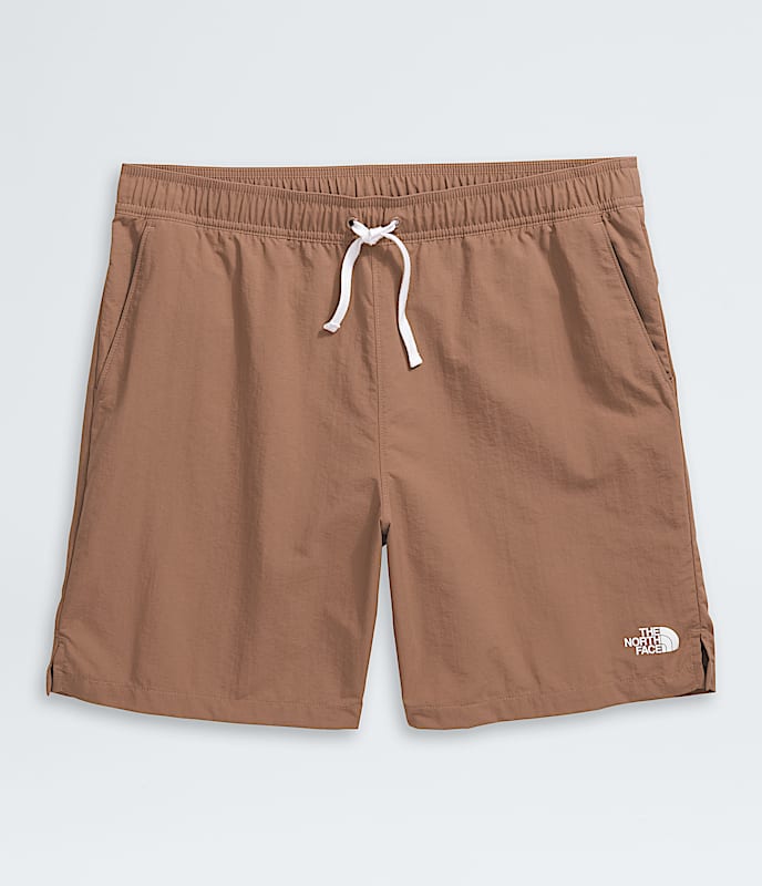 Men's Action Shorts 2.0 - Image 5