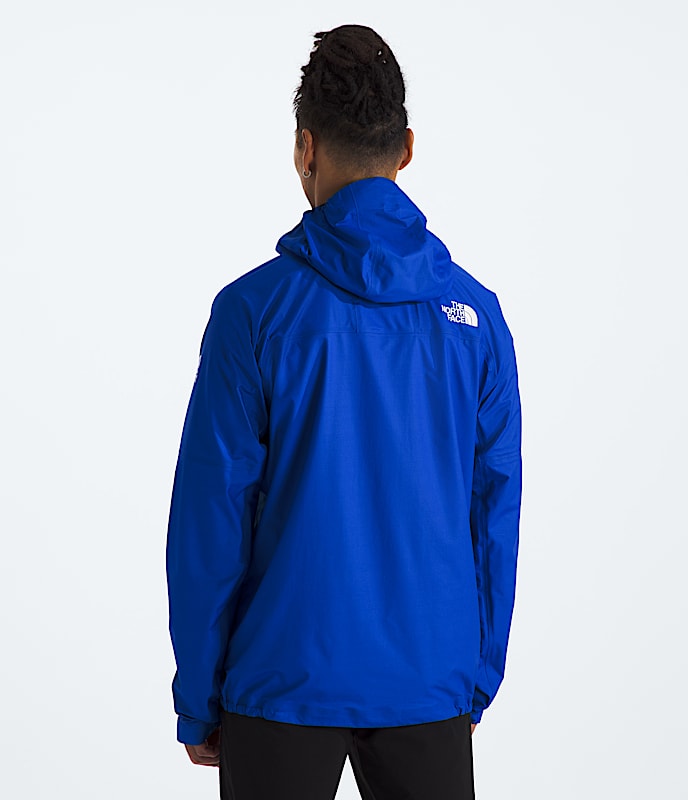 Men's Summit Series Papsura FUTURELIGHT? Jacket - Image 3