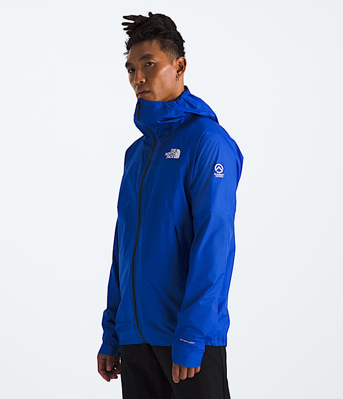 Men's Summit Series Papsura FUTURELIGHT? Jacket - Image 4