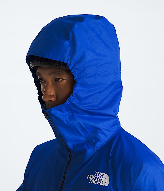 Men's Summit Series Papsura FUTURELIGHT? Jacket - Image 5