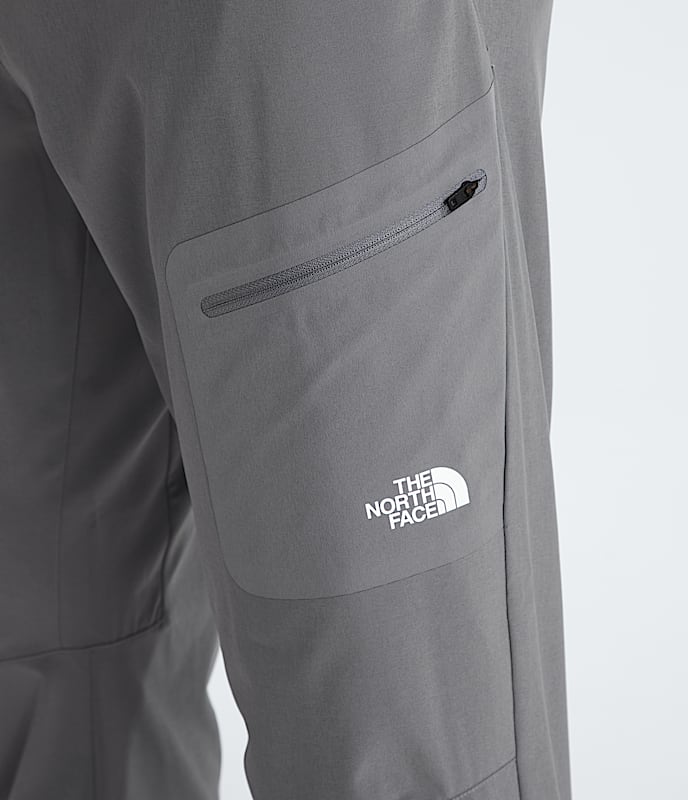 Men's Lightstride Pants - Image 4