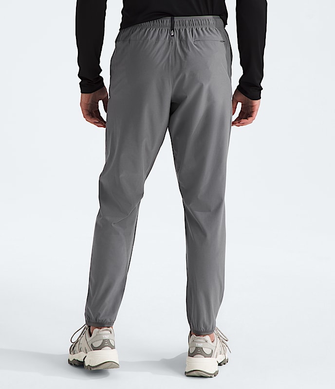 Men's Lightstride Pants - Image 3