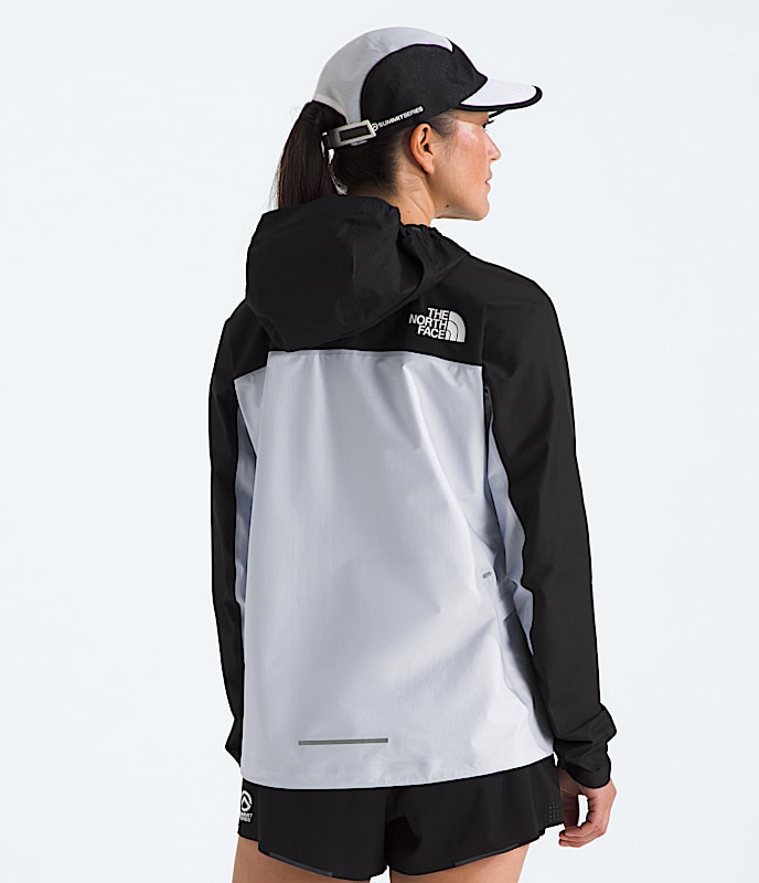 Women's Summit Series Superior FUTURELIGHT? Jacket - Image 4
