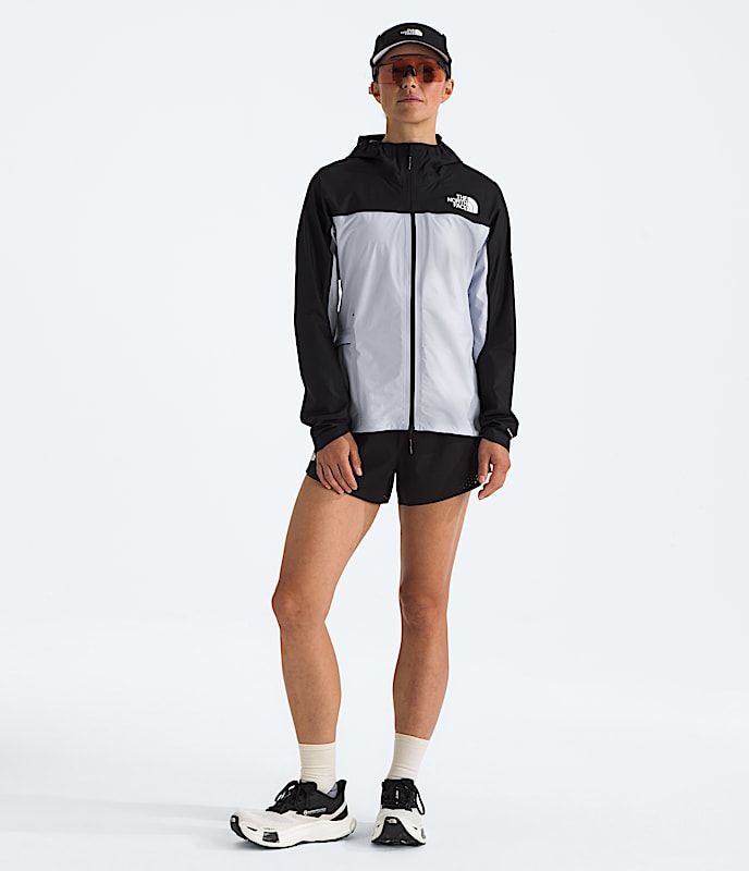 Women's Summit Series Superior FUTURELIGHT? Jacket - Image 2