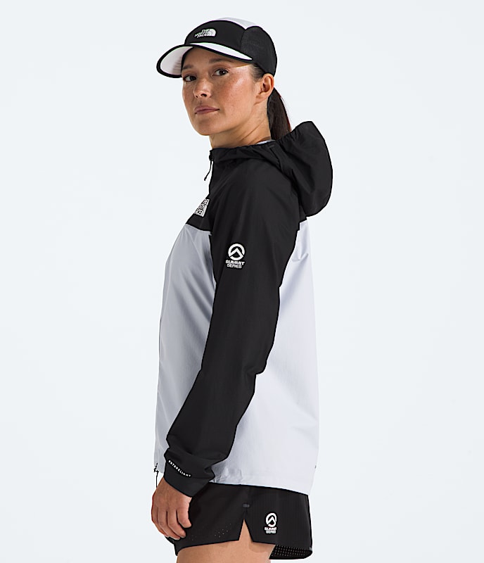 Women's Summit Series Superior FUTURELIGHT? Jacket - Image 5