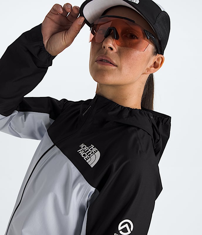 Women's Summit Series Superior FUTURELIGHT? Jacket - Image 3