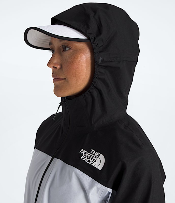 Women's Summit Series Superior FUTURELIGHT? Jacket - Image 6